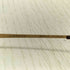 リンドバーグ LINDBERGH BUFFALO TITANIUM ウェリントンサングラス メンズ 53□15 135