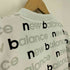 ニューバランス NEW BALANCE ライトダンボールプルオーバー セットアップ ゴルフウェア レディース 1