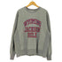 キャルオーライン CAL O LINE WYOMING PRINT SWEAT ワイオミング スウェット メンズ JPN:S