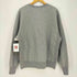 キャルオーライン CAL O LINE WYOMING PRINT SWEAT ワイオミング スウェット メンズ JPN:S