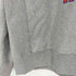 キャルオーライン CAL O LINE WYOMING PRINT SWEAT ワイオミング スウェット メンズ JPN:S
