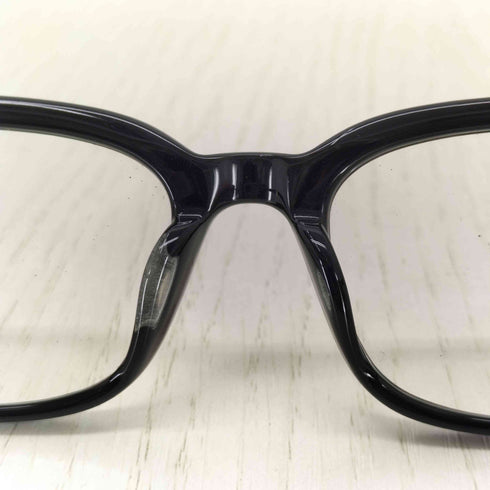 ディータ DITA POKERFACE EROTICA SYCAMORE ブラックフレーム スクエアサングラス メンズ 145 51□17