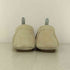 アグ UGG レザーストラップビットモカシン レディース JPN:24.5