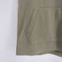 アンダーアーマー UNDER ARMOUR 22SS UAプロジェクトロック ヘビーウエイト テリー スリーブレス フーディー メンズ JPN:L