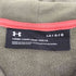 アンダーアーマー UNDER ARMOUR 22SS UAプロジェクトロック ヘビーウエイト テリー スリーブレス フーディー メンズ JPN:L