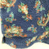 ワイルドシングス WILD THINGS 別注 Paisley Boa Short Sleeve レディース JPN:S