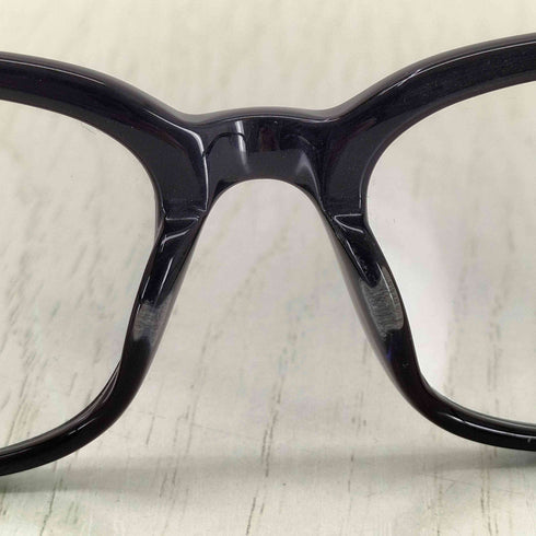 ディータ DITA POKERFACE EROTICA SYCAMORE ブラックフレーム スクエアサングラス メンズ 145 51□17