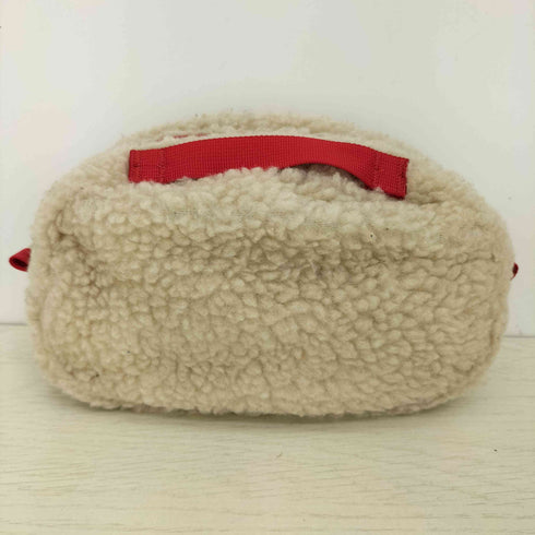 グレゴリー GREGORY 別注 BOA DAY POUCH メンズ