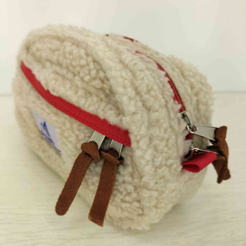 グレゴリー GREGORY 別注 BOA DAY POUCH メンズ