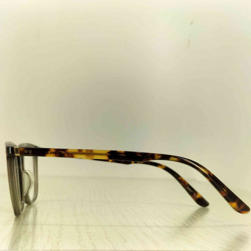 YELLOWS PLUS SANDY ボストンサングラス メンズ 49□20