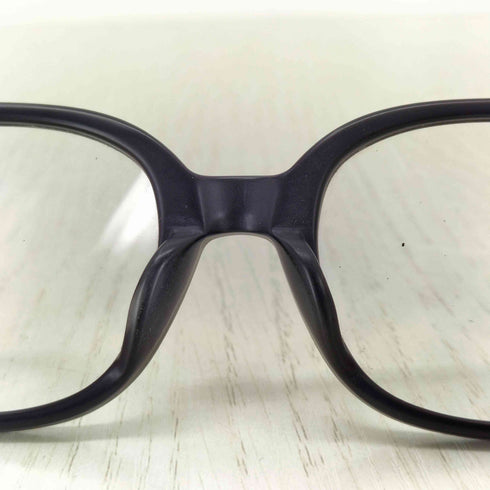 トムブラウン THOM BROWNE ウェリントン 眼鏡 メンズ 49口21-145