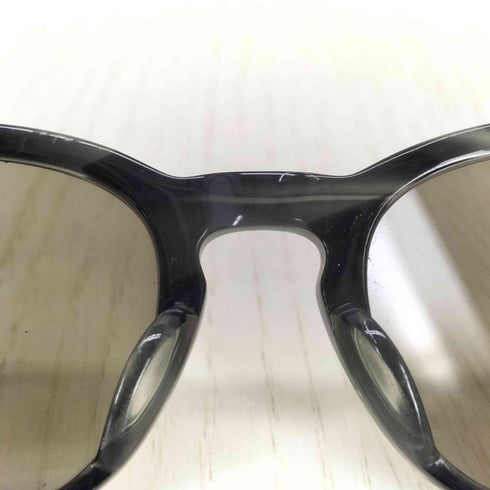 アーテクルール At.COULEUR GERMINAL GRCG ウェリントンサングラス メンズ 48□21 145