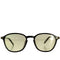 トムフォード TOM FORD アジアンフィット ウェリントン 眼鏡 メンズ 50口19-145