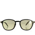 トムフォード TOM FORD アジアンフィット ウェリントン 眼鏡 メンズ 50口19-145
