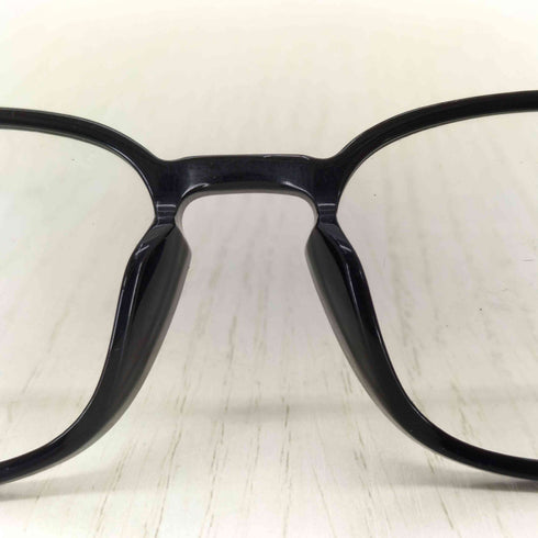 トムフォード TOM FORD アジアンフィット ウェリントン 眼鏡 メンズ 50口19-145