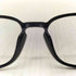 トムフォード TOM FORD アジアンフィット ウェリントン 眼鏡 メンズ 50口19-145