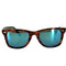レイバン Ray-Ban ORIGINAL WAYFARER CLASSIC メンズ 52□22