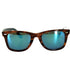 レイバン Ray-Ban ORIGINAL WAYFARER CLASSIC メンズ 52□22