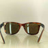 レイバン Ray-Ban ORIGINAL WAYFARER CLASSIC メンズ 52□22