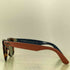 レイバン Ray-Ban ORIGINAL WAYFARER CLASSIC メンズ 52□22