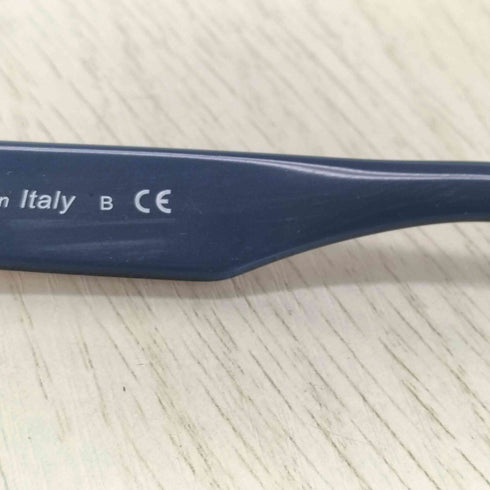 レイバン Ray-Ban ORIGINAL WAYFARER CLASSIC メンズ 52□22