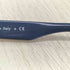 レイバン Ray-Ban ORIGINAL WAYFARER CLASSIC メンズ 52□22