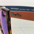 レイバン Ray-Ban ORIGINAL WAYFARER CLASSIC メンズ 52□22