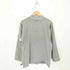 セントジェームス SAINT JAMES モックネック 長袖Tシャツ カットソー メンズ