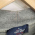セントジェームス SAINT JAMES モックネック 長袖Tシャツ カットソー メンズ