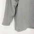 セントジェームス SAINT JAMES モックネック 長袖Tシャツ カットソー メンズ