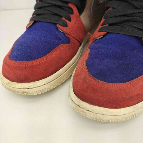 ナイキ NIKE Women's WMNS Air Jordan 1 High OG NRG メンズ 26cm
