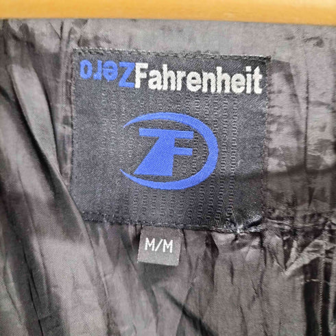 FAHRENHEIT 中綿ジャケット メンズ M