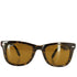 レイバン Ray-Ban WAYFARER FOLDING CLASSIC メンズ 50□22