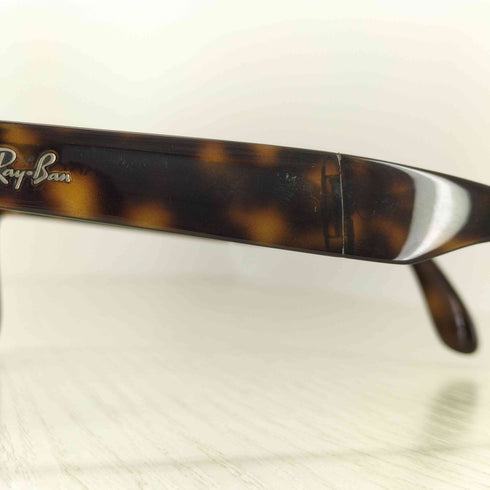 レイバン Ray-Ban WAYFARER FOLDING CLASSIC メンズ 50□22