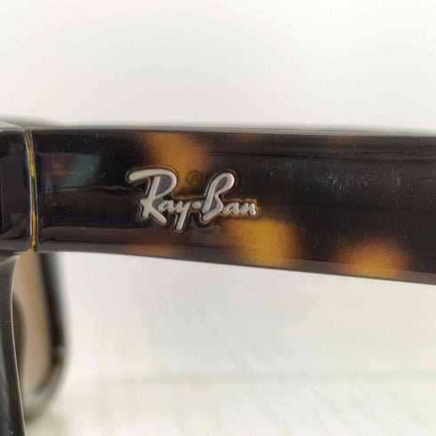 レイバン Ray-Ban WAYFARER FOLDING CLASSIC メンズ 50□22