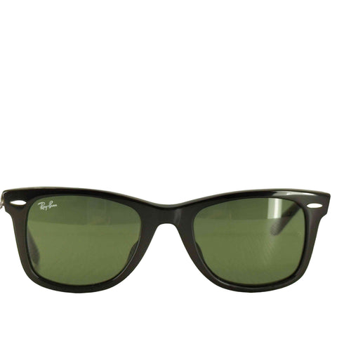 レイバン Ray-Ban ORIGINAL WAYFARER CLASSIC メンズ 52□22