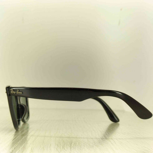 レイバン Ray-Ban ORIGINAL WAYFARER CLASSIC メンズ 52□22