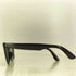 レイバン Ray-Ban ORIGINAL WAYFARER CLASSIC メンズ 52□22