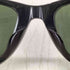 レイバン Ray-Ban ORIGINAL WAYFARER CLASSIC メンズ 52□22