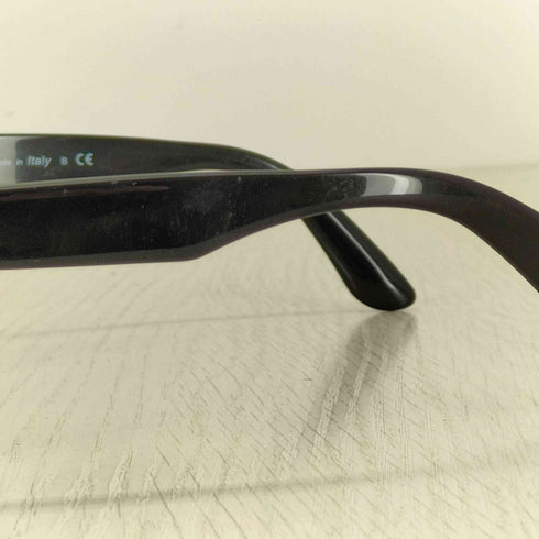 レイバン Ray-Ban ORIGINAL WAYFARER CLASSIC メンズ 52□22