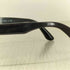 レイバン Ray-Ban ORIGINAL WAYFARER CLASSIC メンズ 52□22