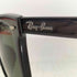 レイバン Ray-Ban ORIGINAL WAYFARER CLASSIC メンズ 52□22