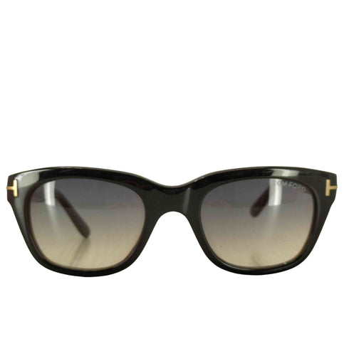 トムフォード TOM FORD Snowdon サングラス メンズ 50口21-145