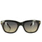 トムフォード TOM FORD Snowdon サングラス メンズ 50口21-145