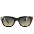 トムフォード TOM FORD Snowdon サングラス メンズ 50口21-145