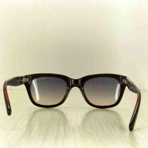 トムフォード TOM FORD Snowdon サングラス メンズ 50口21-145