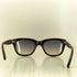 トムフォード TOM FORD Snowdon サングラス メンズ 50口21-145