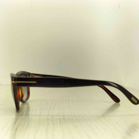 トムフォード TOM FORD Snowdon サングラス メンズ 50口21-145