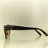 トムフォード TOM FORD Snowdon サングラス メンズ 50口21-145