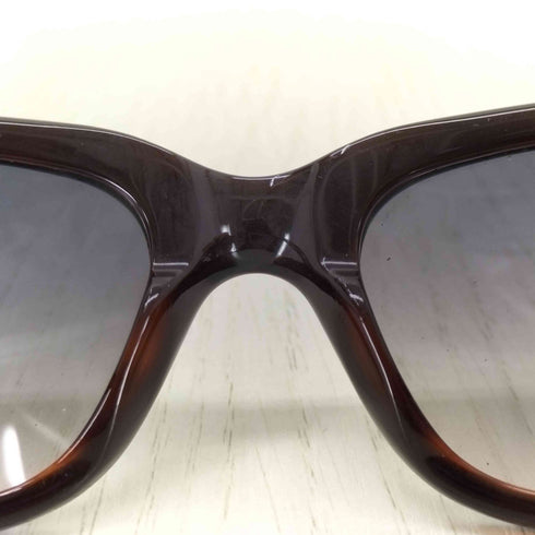 トムフォード TOM FORD Snowdon サングラス メンズ 50口21-145